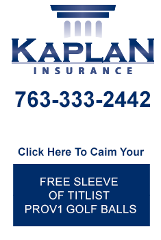 Kaplan Logo and click to call phone number