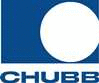 Chubb personal payment link