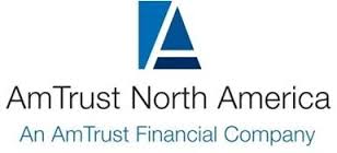 Amtrust North America