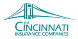 Cincinnati Insurance Companies